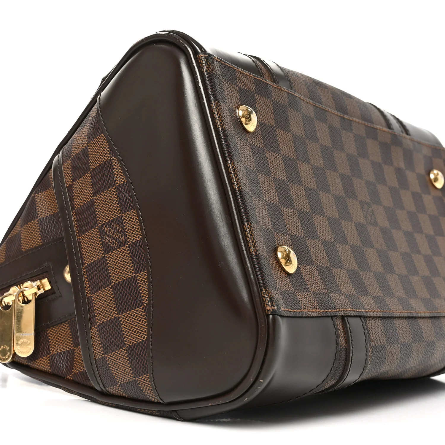 Damier Ebene Berkeley - Top Club