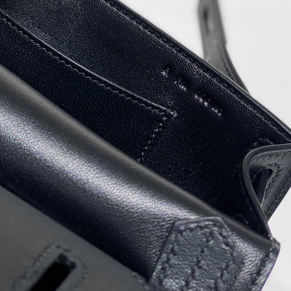 Hermes Jypsiere Mini - Top Club