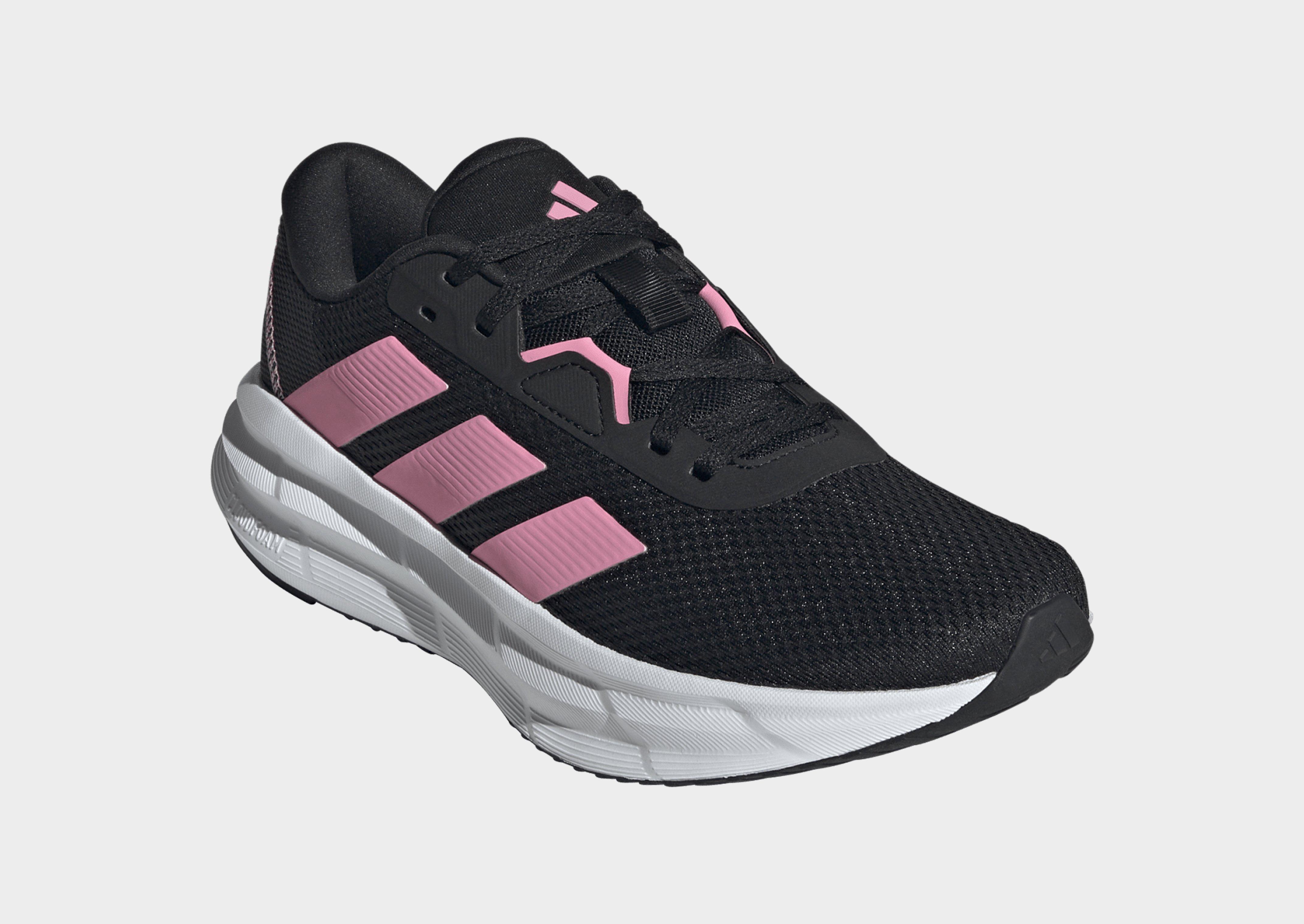 adidas Galaxy 7 Laufschuh