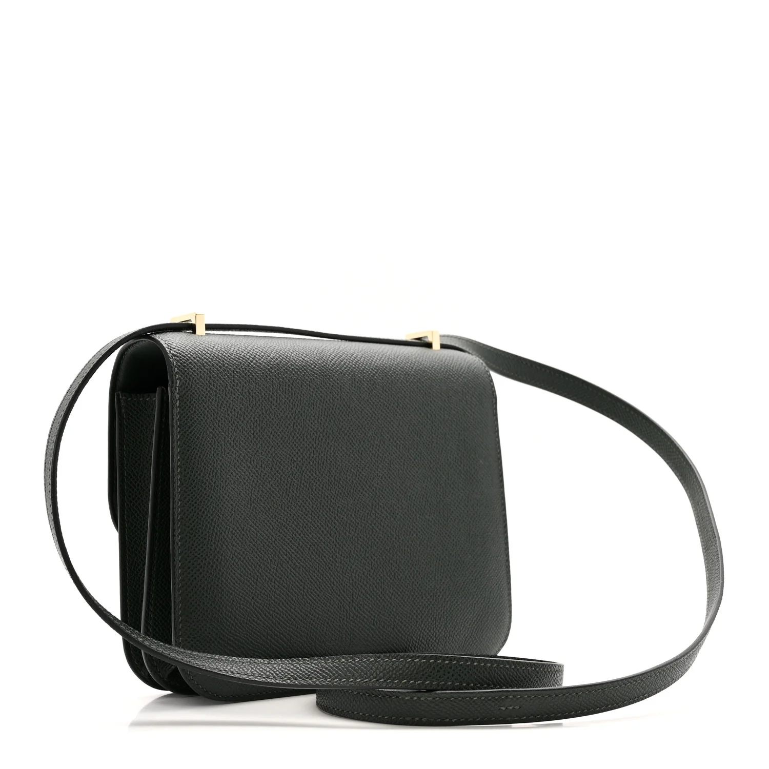 Epsom Constance 18 Vert Fonce - Top Club