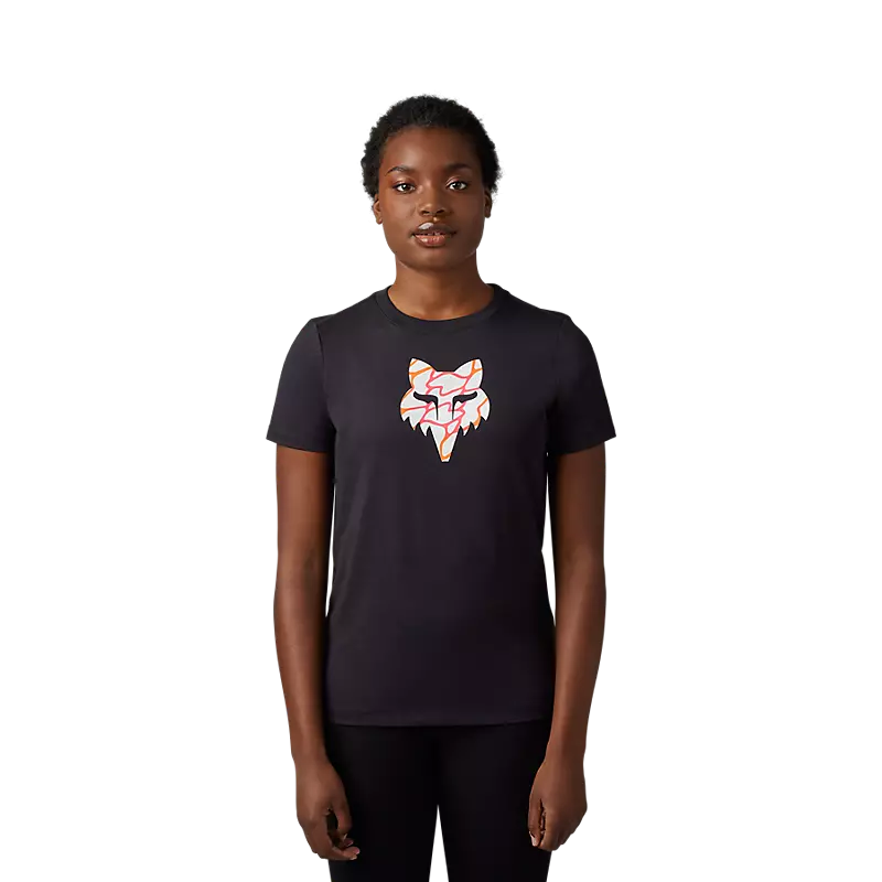 Women's Ryvr Tee