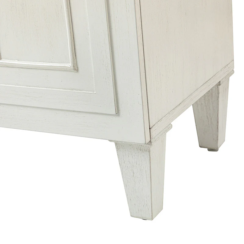 Alex 58" Wide Sideboard