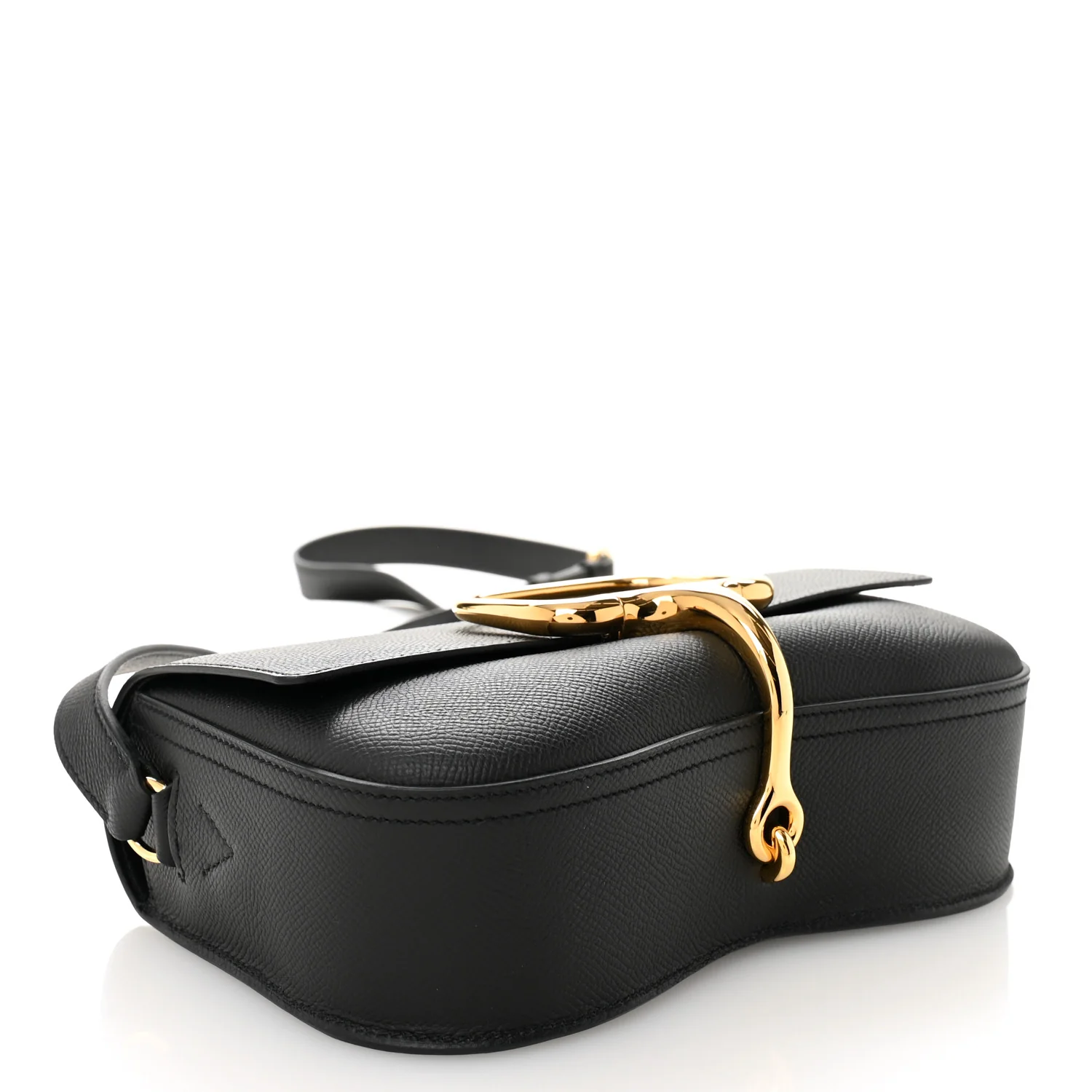 Epsom Della Cavalleria Elan Black - Top Club