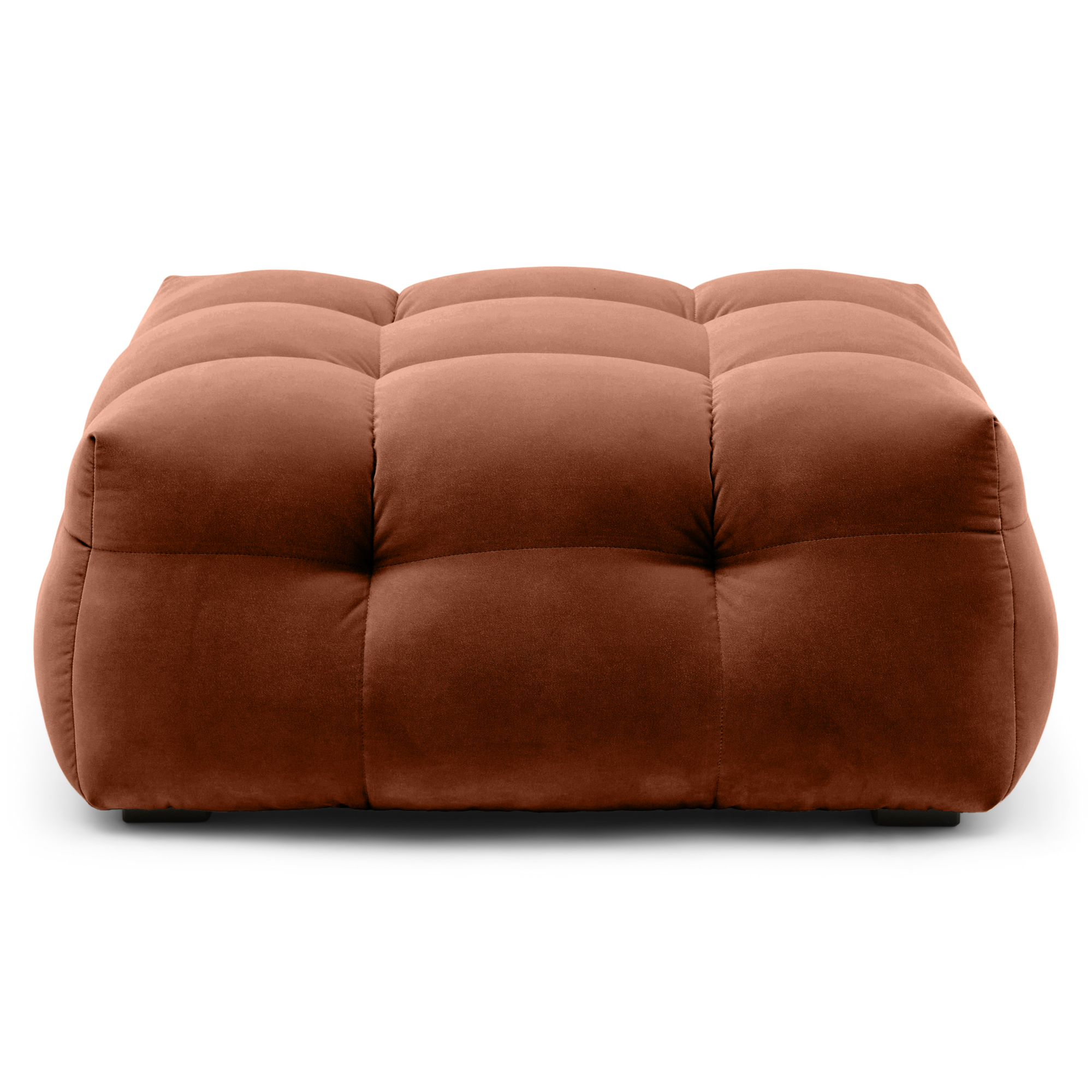 Hocker Fat Joe royal magnolia