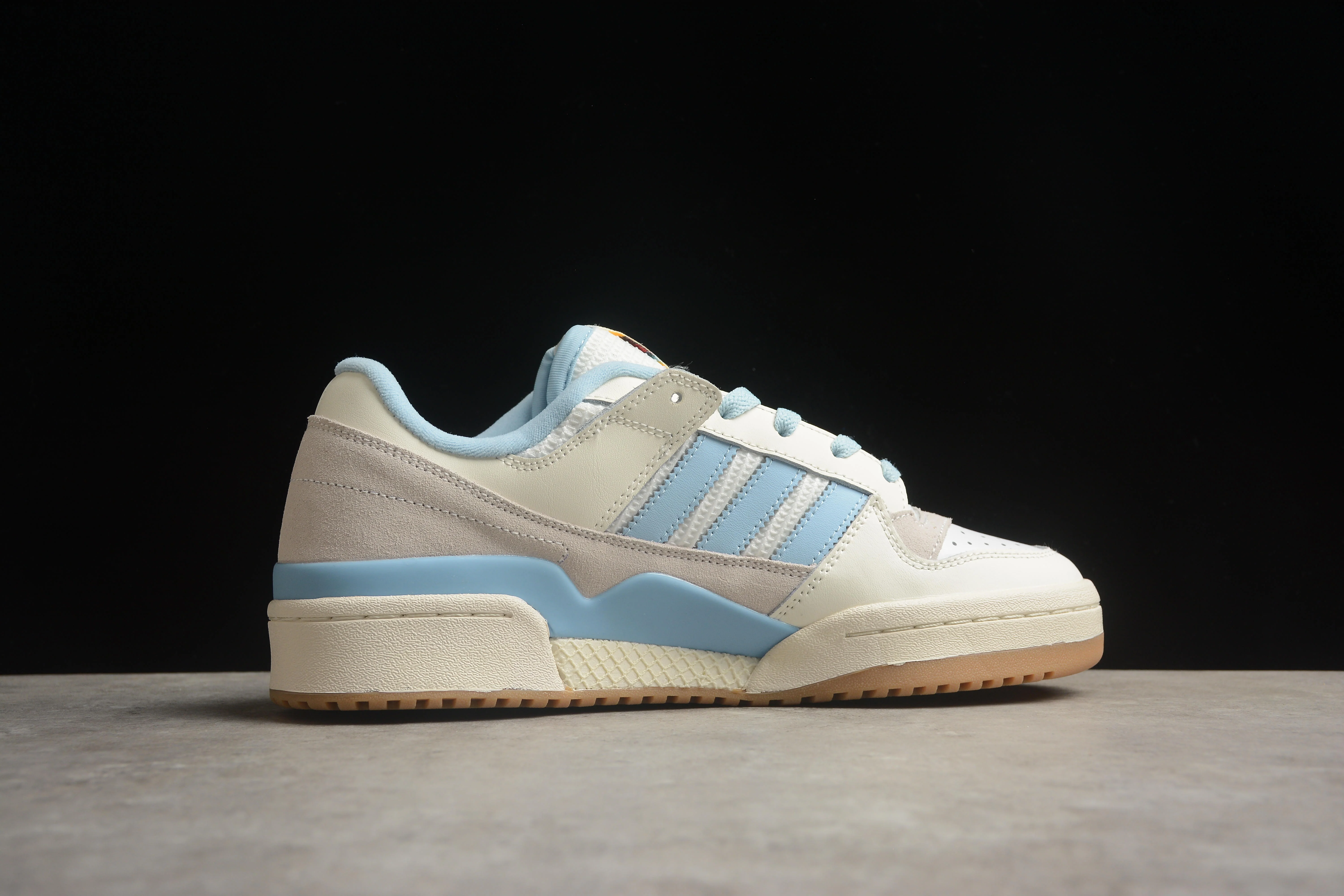adidas Forum Low 