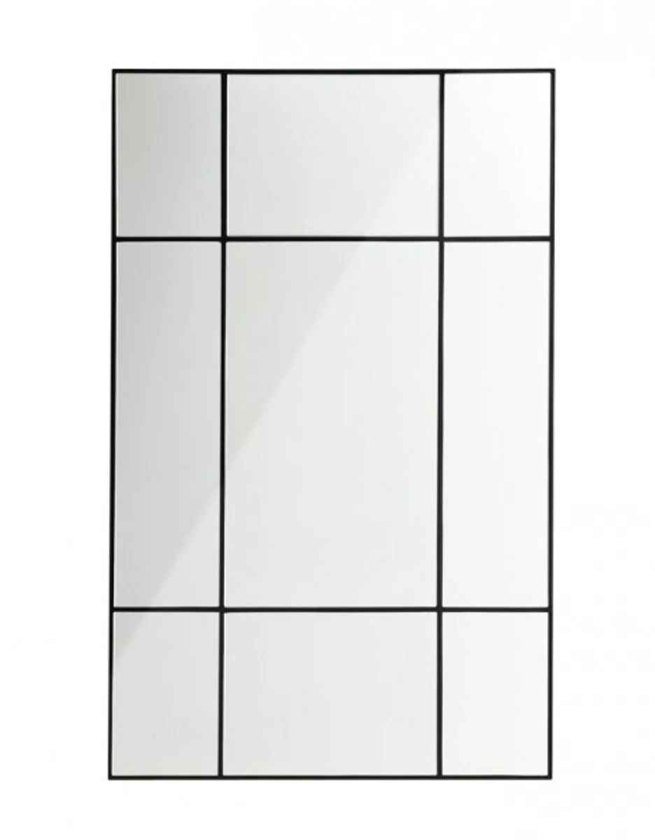 Depth approx. 34 cm