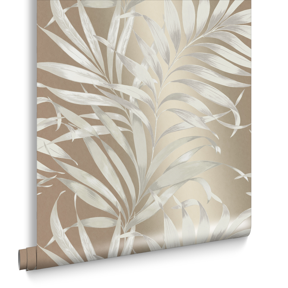Graham & Brown  vliesbehang  Yasuni Nude Graham & Brown  vliesbehang  Yasuni Nude