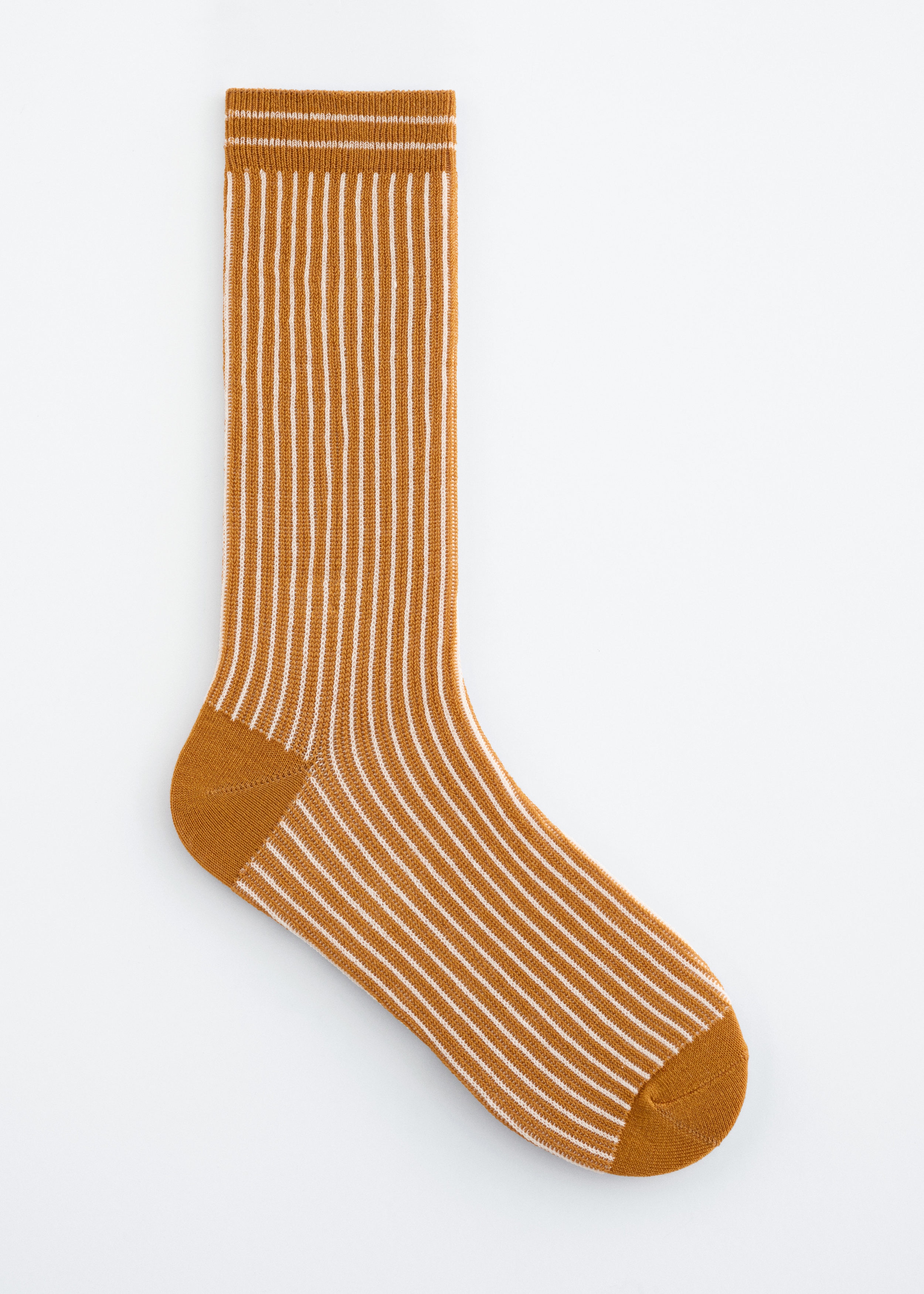 & Other Stories STRIPED SOCKS