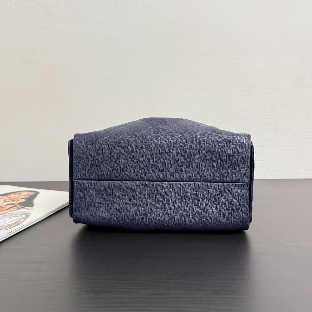 CHANEL 25 Small Handbag(HIGH-END GRADE) - Top Club