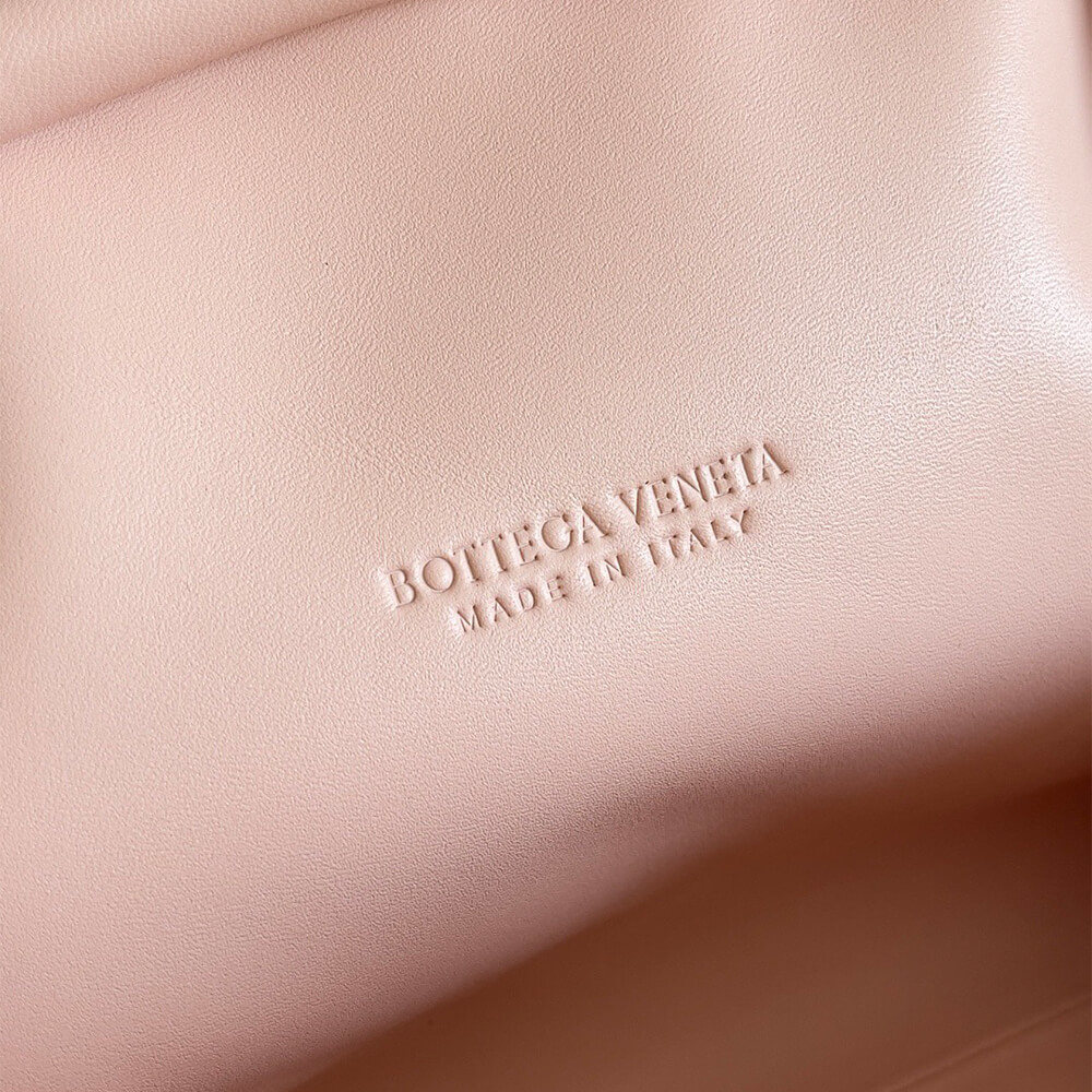 Bottega Veneta Lauren 1980(HIGH-END GRADE) - Top Club