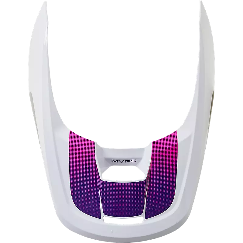 V1 Core Werd Helm Visor