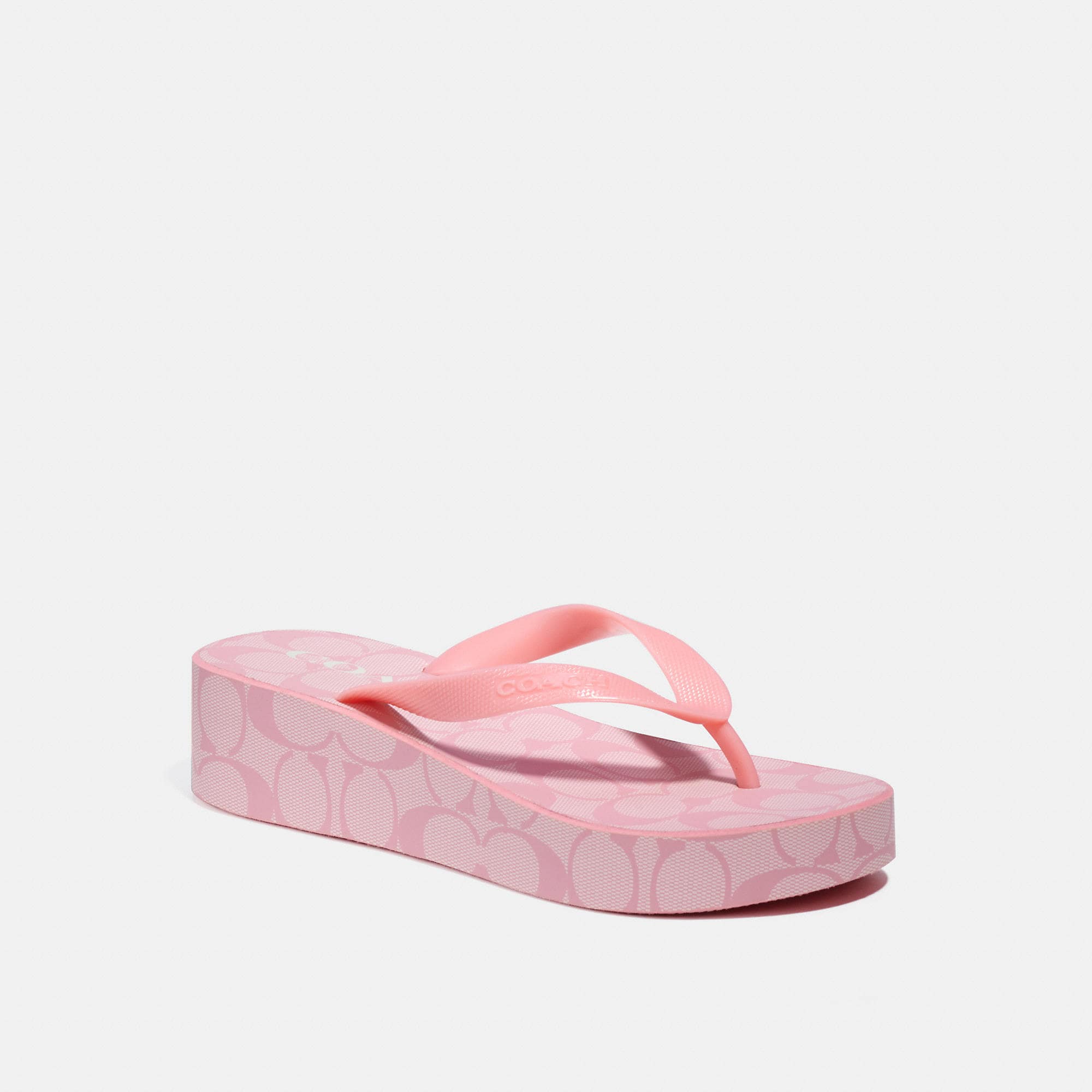 COACH Coach Fashion Shoes