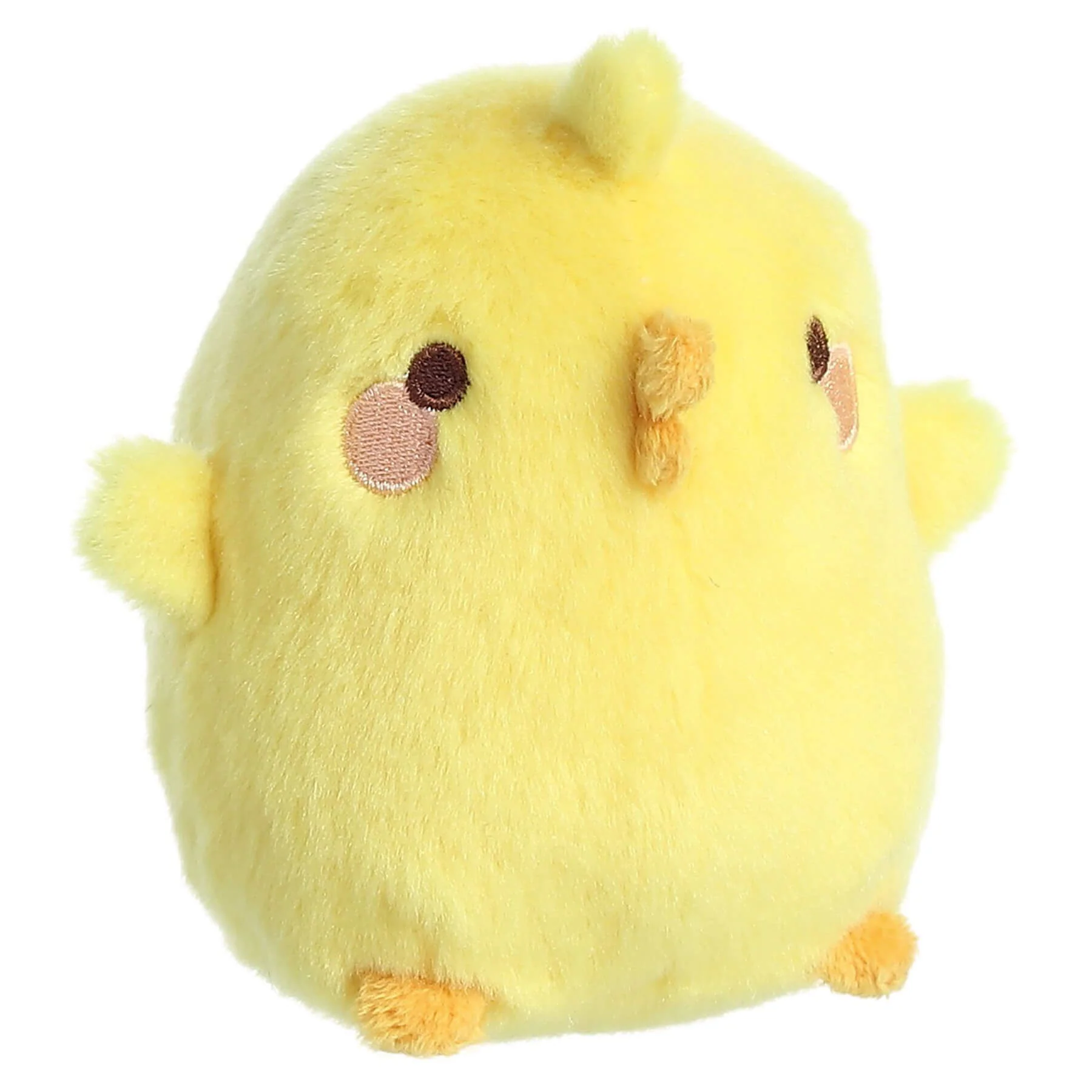 Piu Piu Baby Chick 4.5