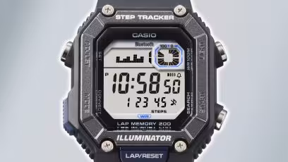 WSB1000-1AV