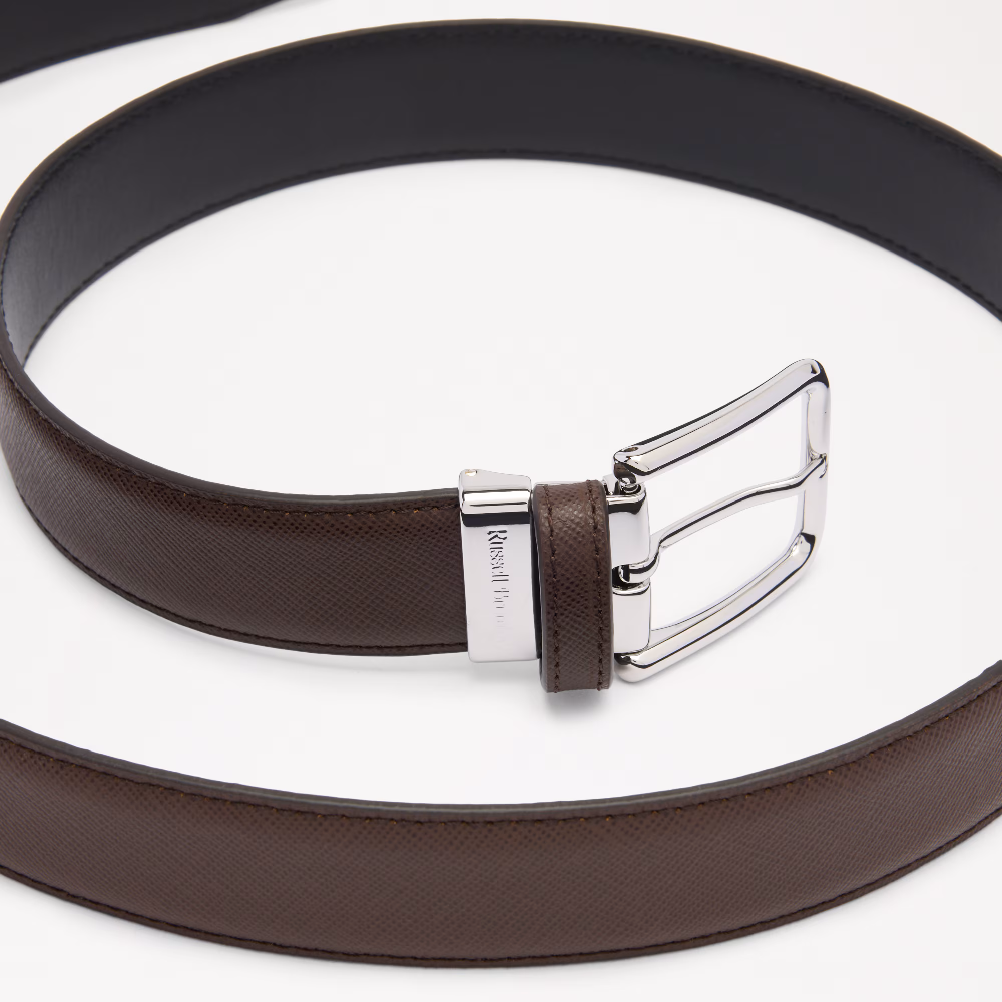 BramleyClassic Slim Belt