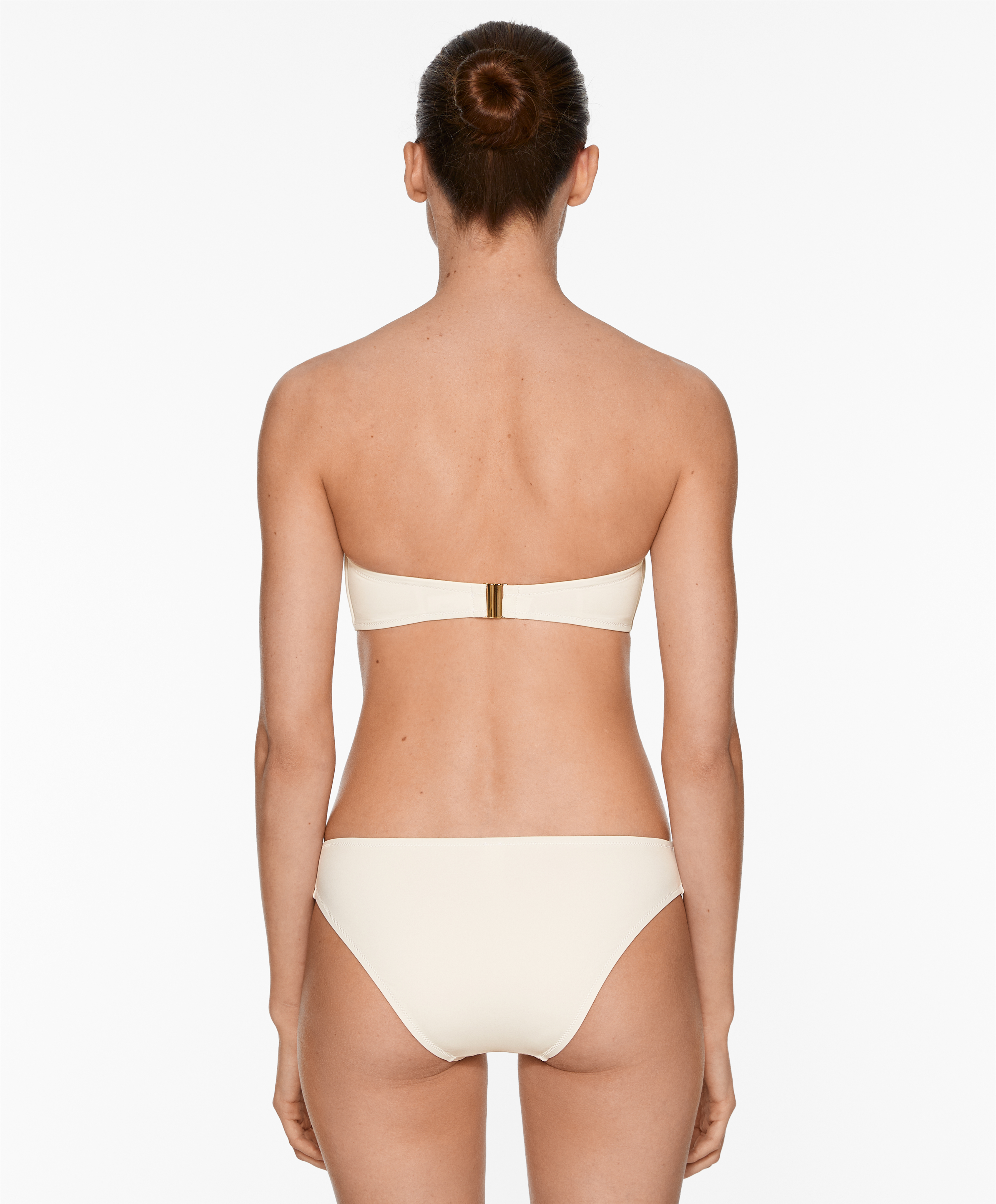 OYSHO Classic bikini briefs