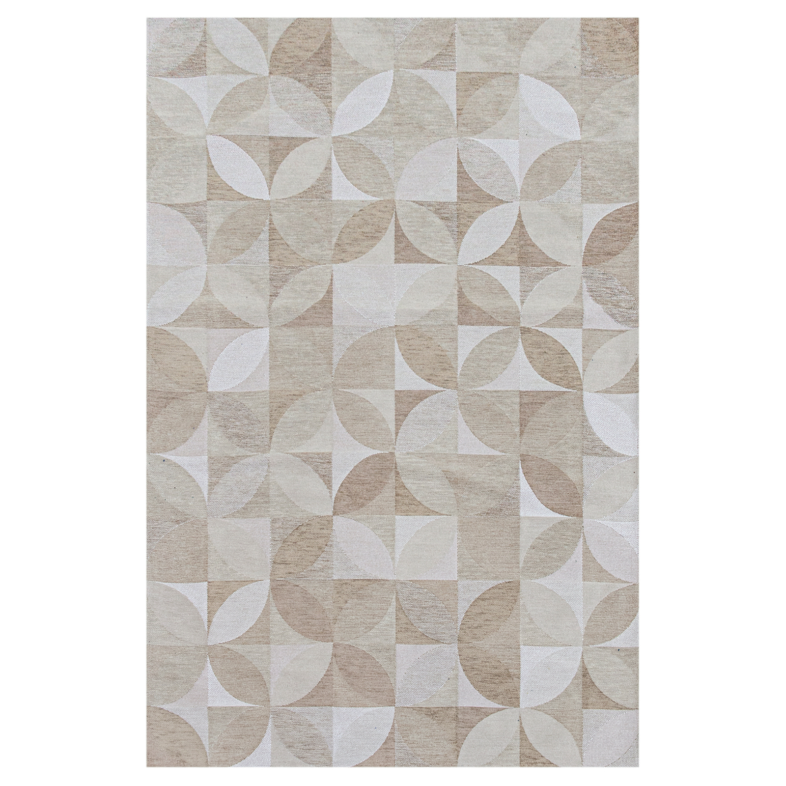 9420-RONDO-DIAMOND-240x340cm