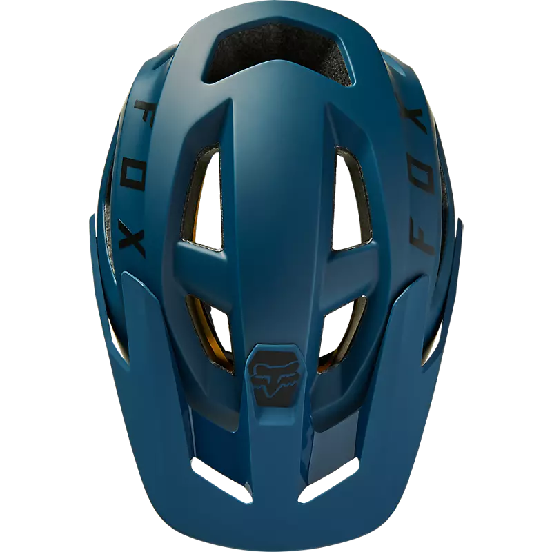 Speedframe Helm