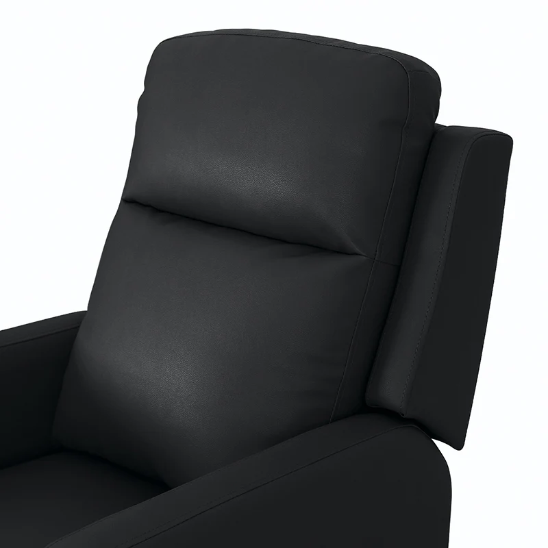 Benita Swivel Recliner