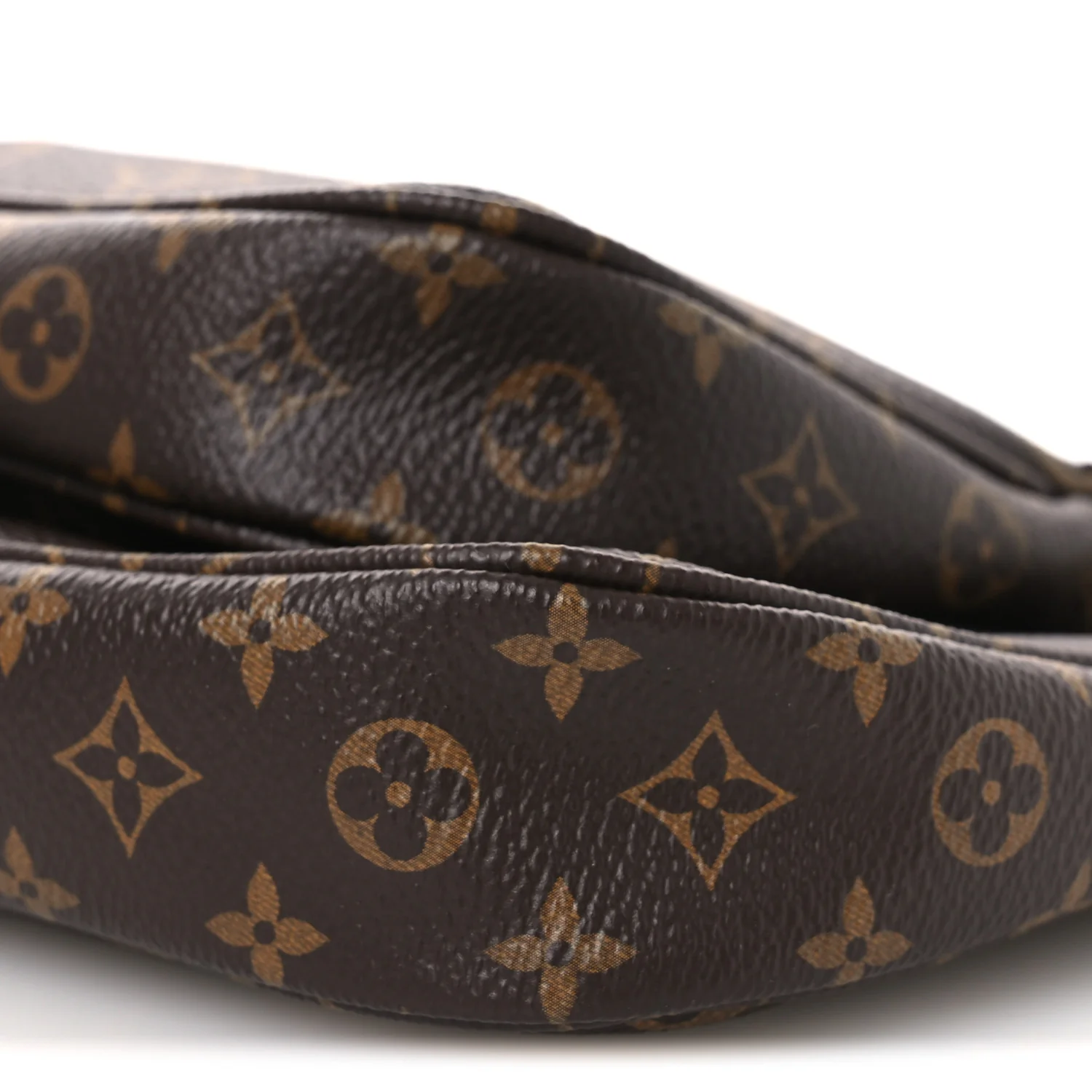 Monogram Multi Pochette Accessories Rose Clair - Top Club