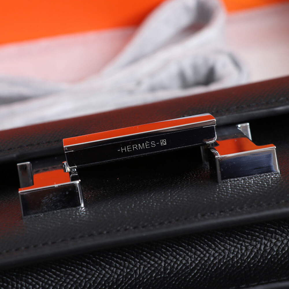 Hermes Constance 18 - Top Club