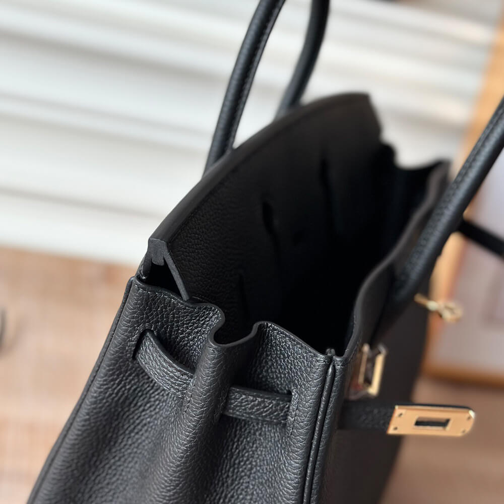 HERMES BIRKIN BAG 25(HIGH-END GRADE) - Top Club