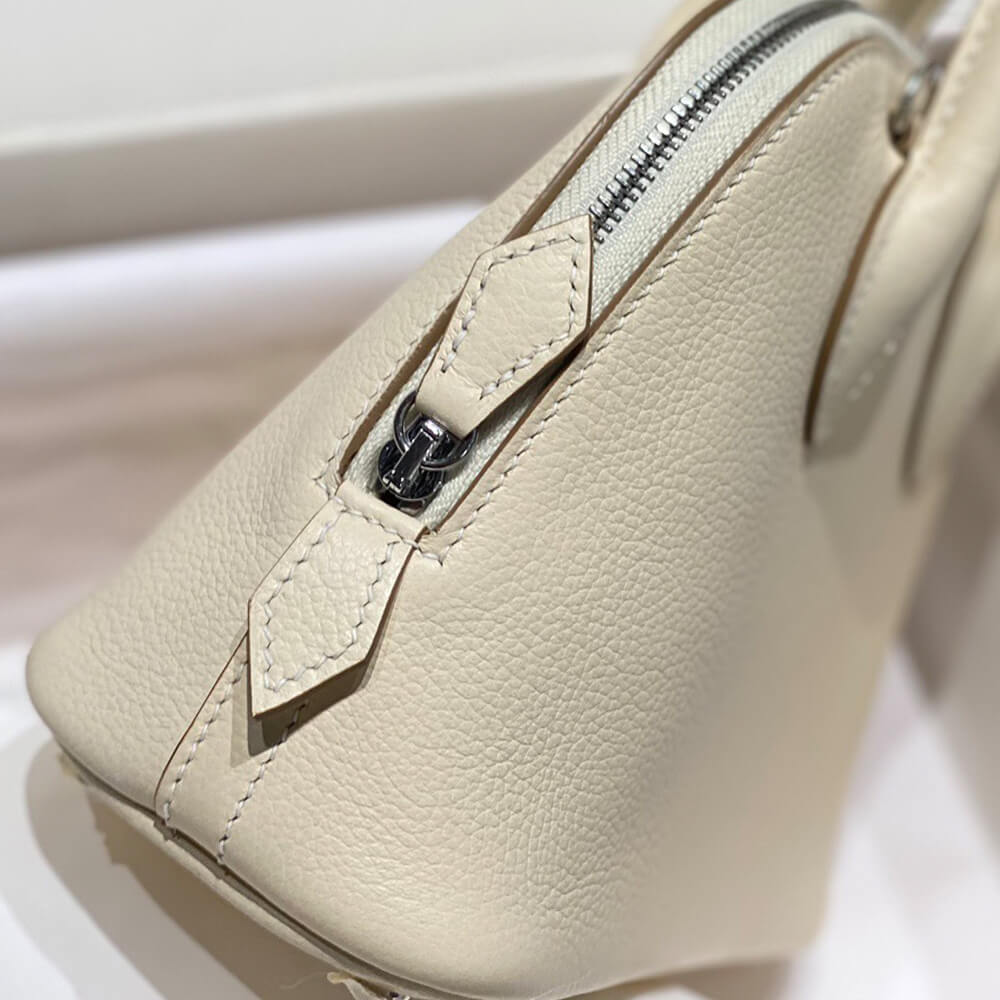 HERMES 1923 BOLIDE MINI - Top Club