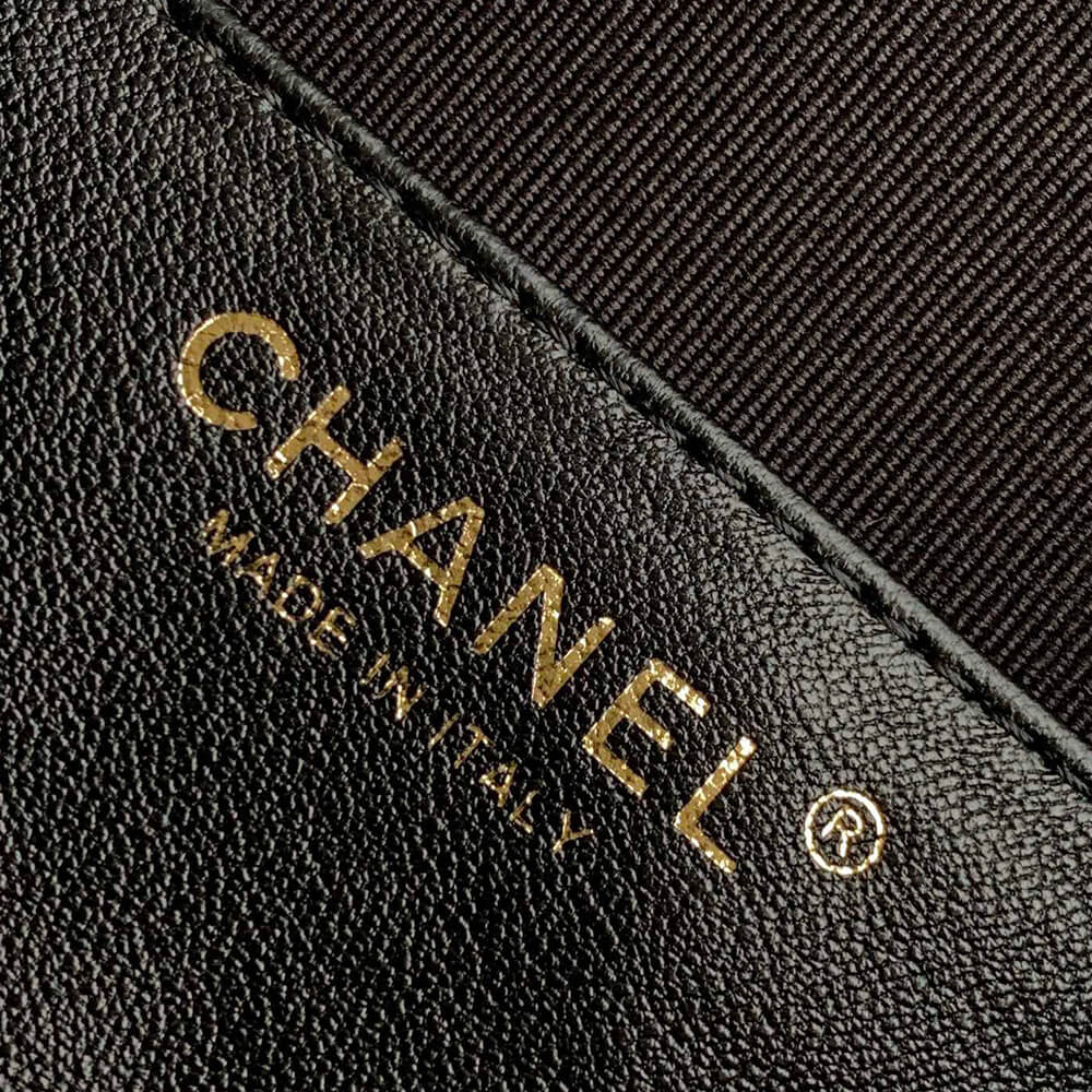 CHANEL Duma Backpack(HIGH-END GRADE) - Top Club