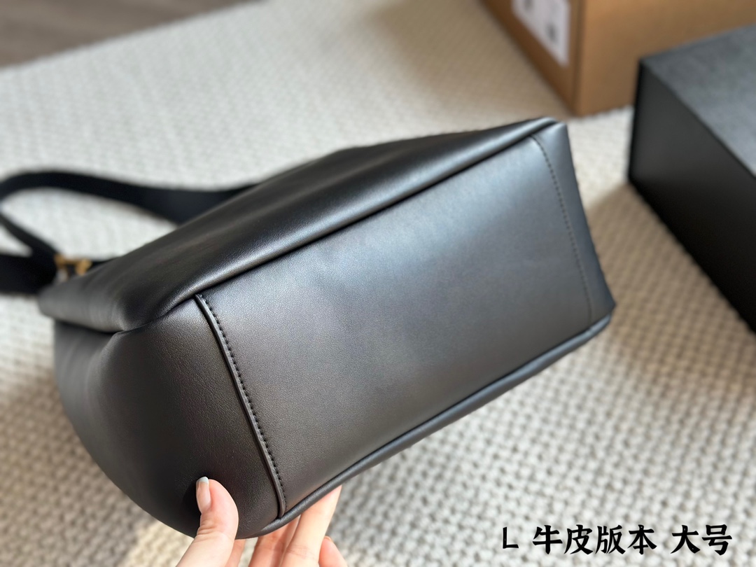 Y rose hobo new arrival bag size: 31*34cm - Top Club