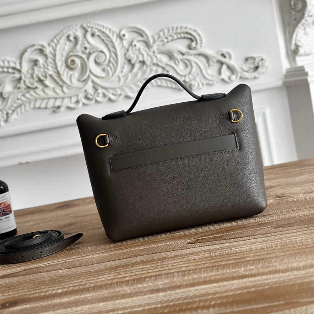 Hermes 24/24   21 bag(HIGH-END GRADE) - Top Club