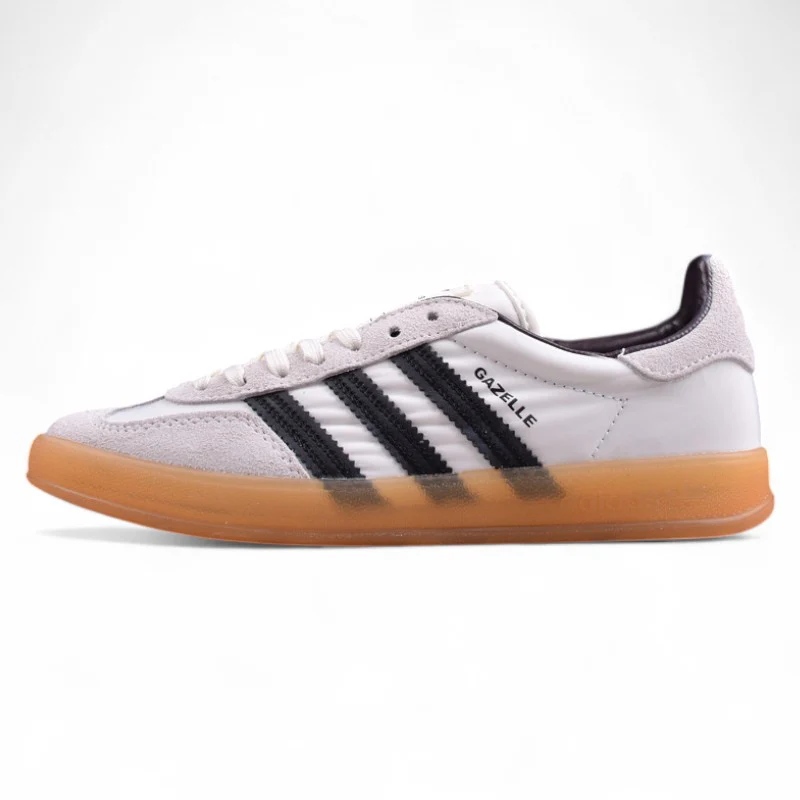 adidas Gazelle Indoor x Bad Bunny 