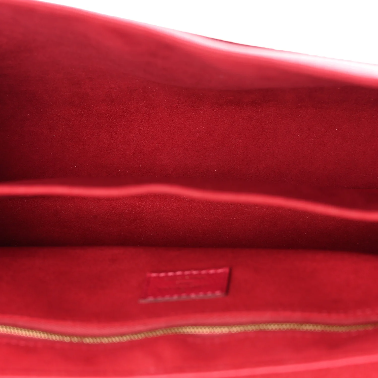 Empreinte Saint Germain MM Dahlia - Top Club