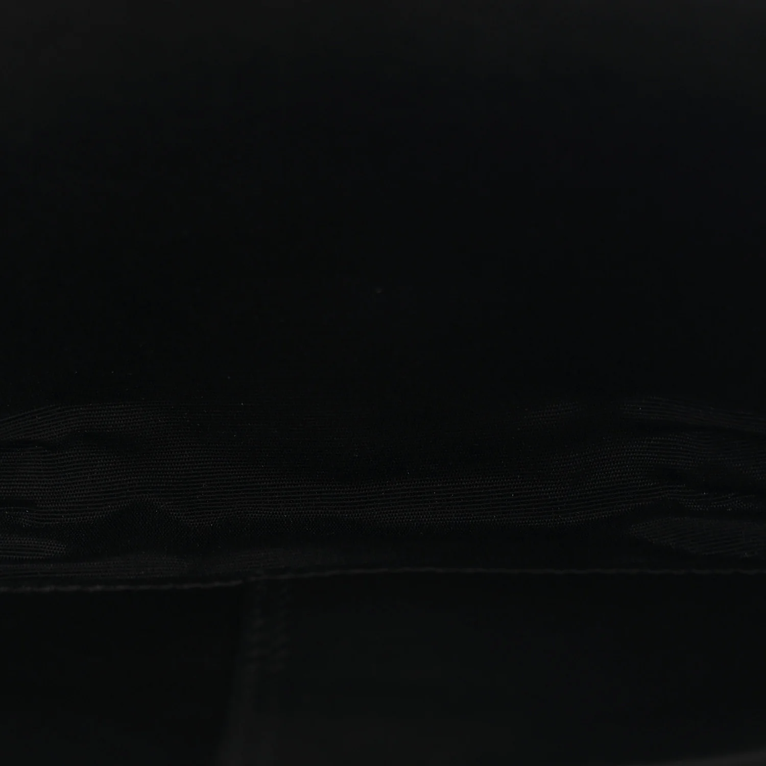 Oblique Pouch Navy Blue - Top Club