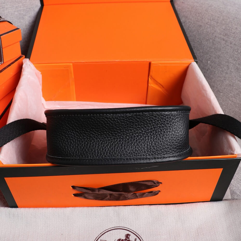 Hermes Evelyne 16 - Top Club