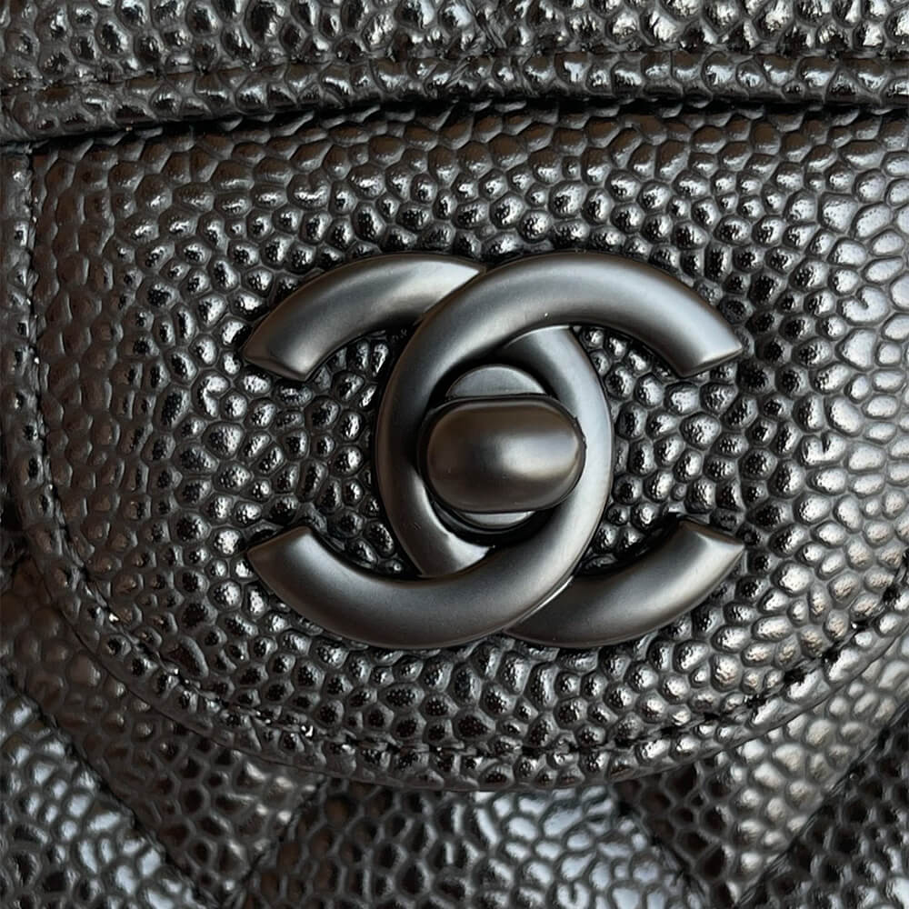 CHANEL Classic Flap Handbag(HIGH-END GRADE) - Top Club