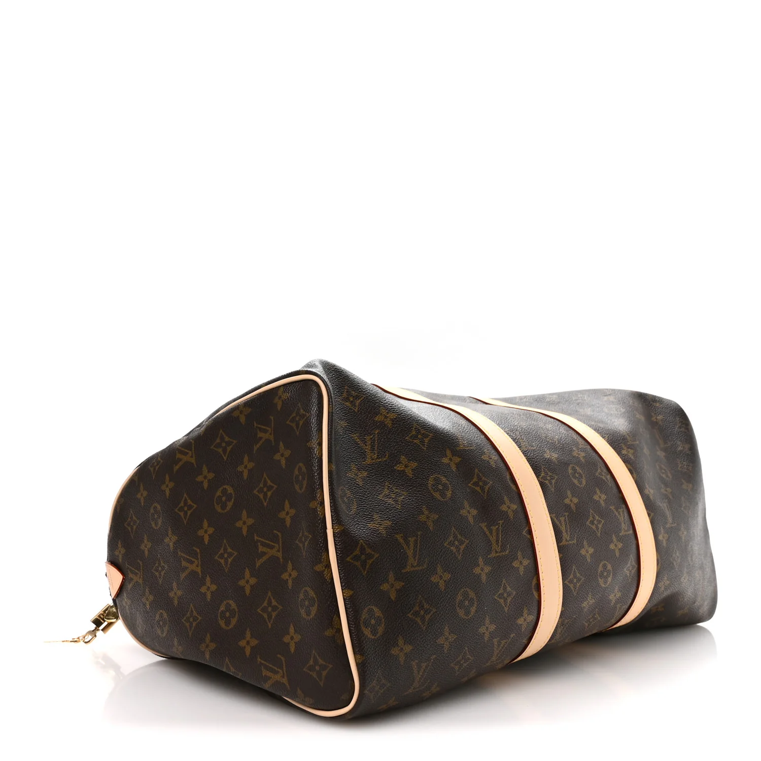 Monogram Keepall 50 - Top Club