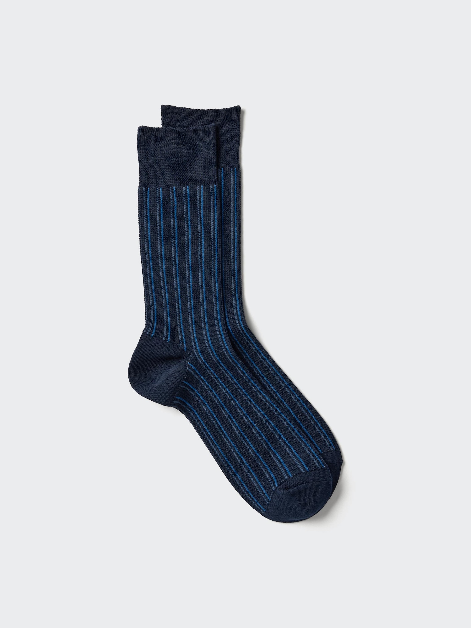 Socks Striped
