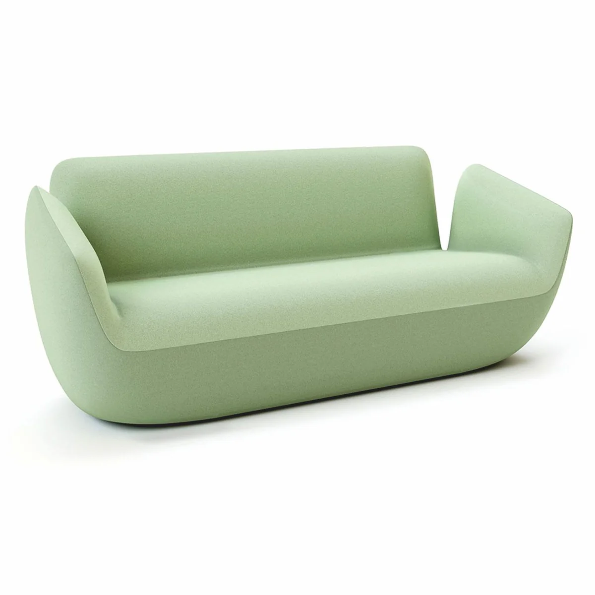 Luxury Sofa 184 cm - Various Colors - Hotel & Office Furniture