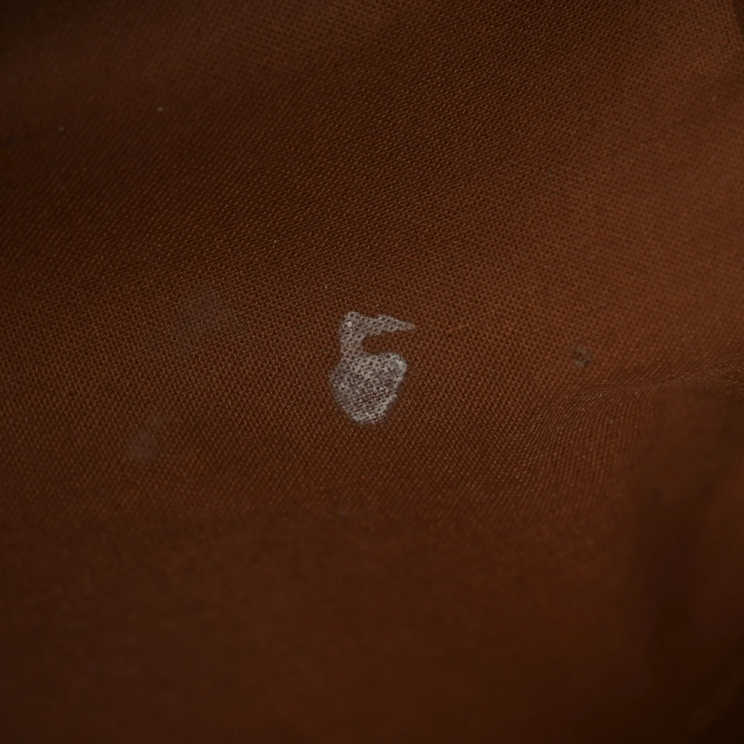 Monogram Totally GM - Top Club