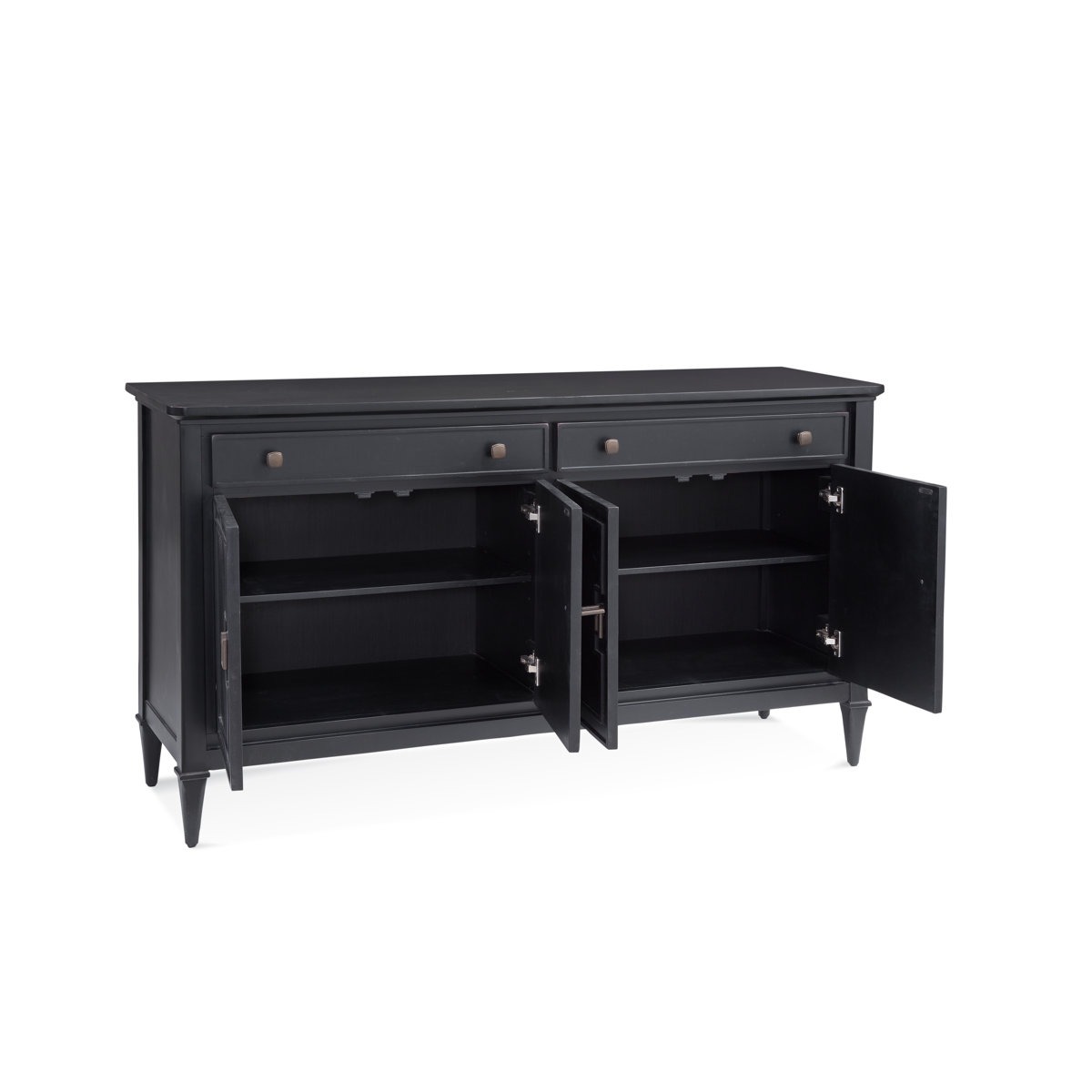 Hatherley 66'' Sideboard