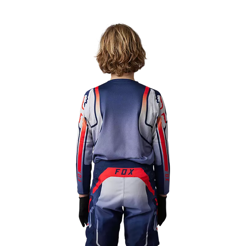 Youth 360 Vice Jersey?