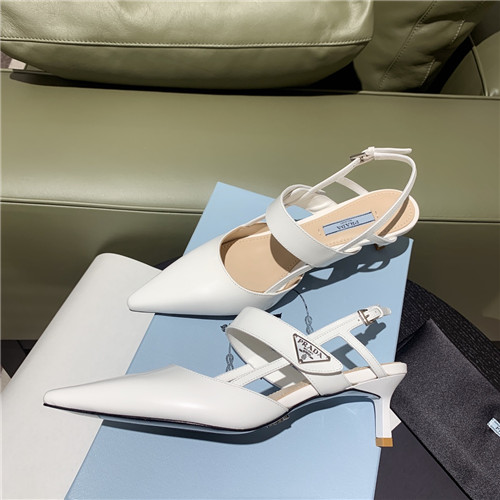 prada heels sandals - Sneaker Replica Workshop