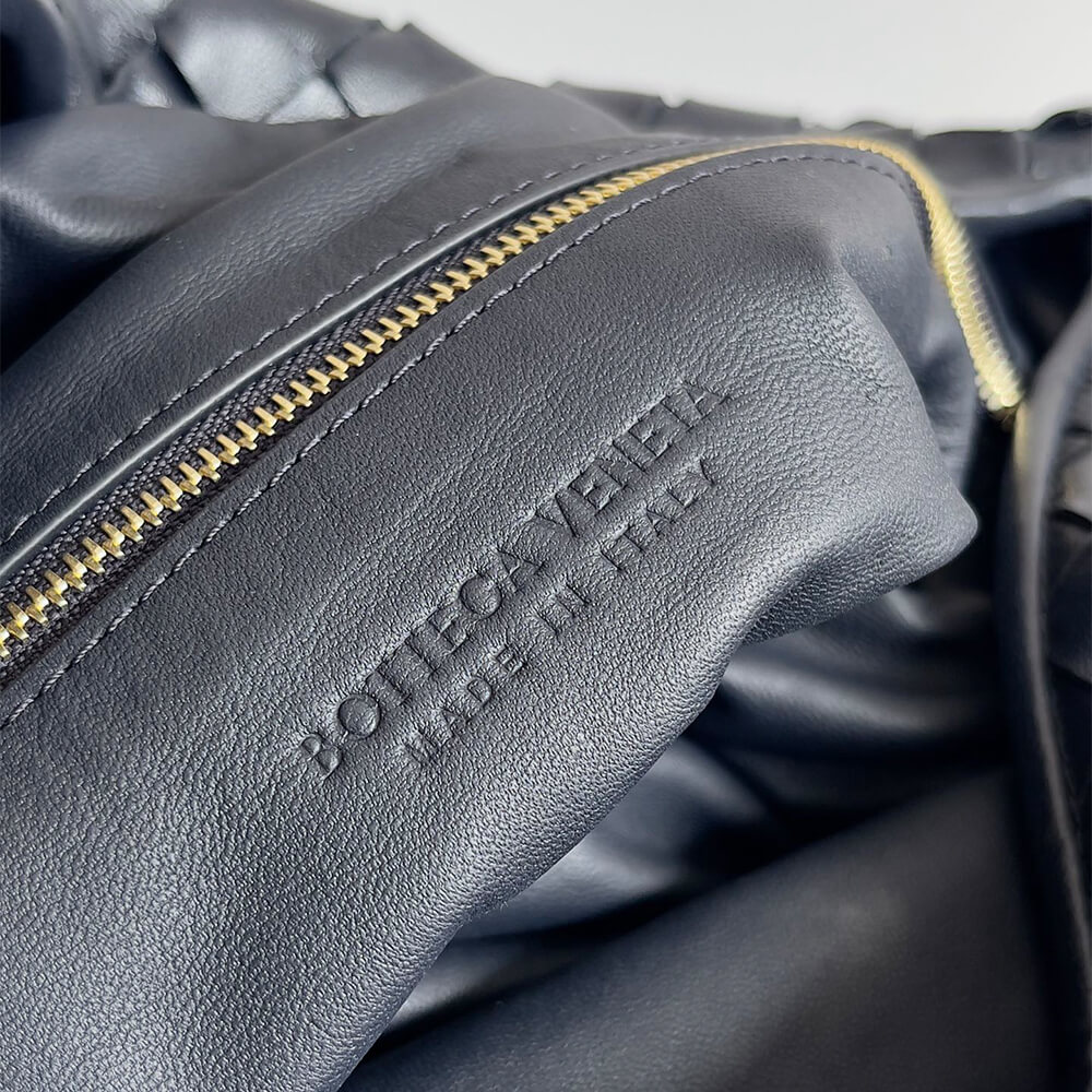 Bottega Veneta Large Hop(HIGH-END GRADE) - Top Club