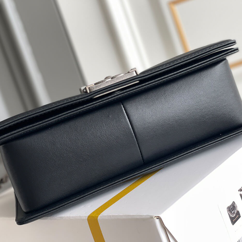 BOY CHANEL Handbag(HIGH-END GRADE) - Top Club