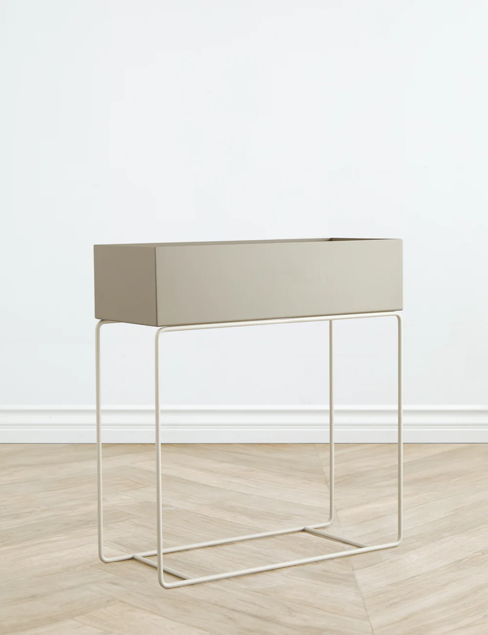 Plant Box by Ferm Living