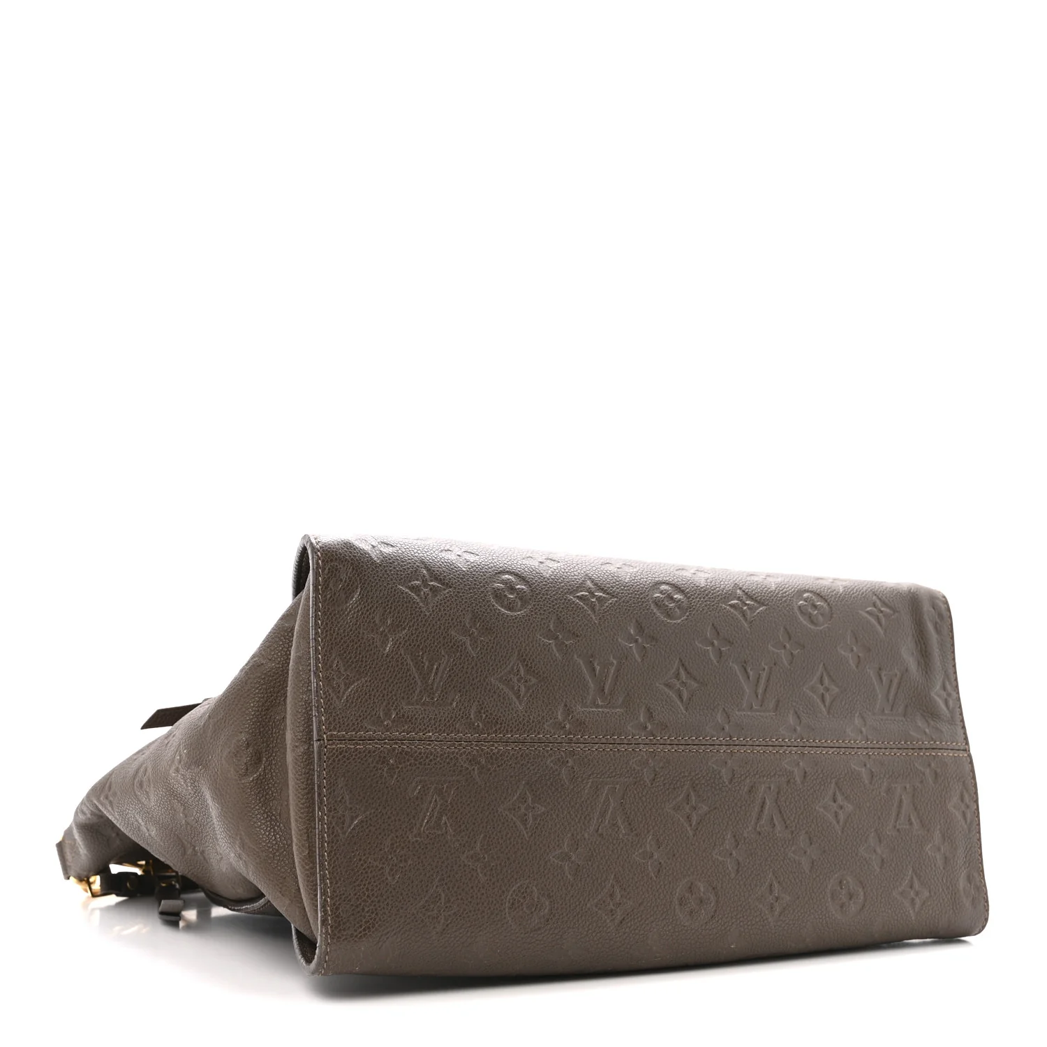 Empreinte Lumineuse PM Ombre - Top Club