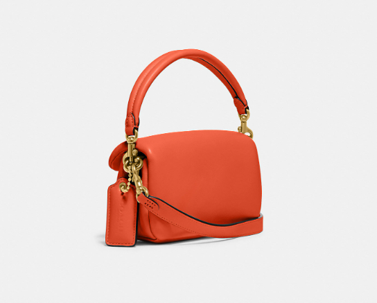 COACH Coach Classic handbags