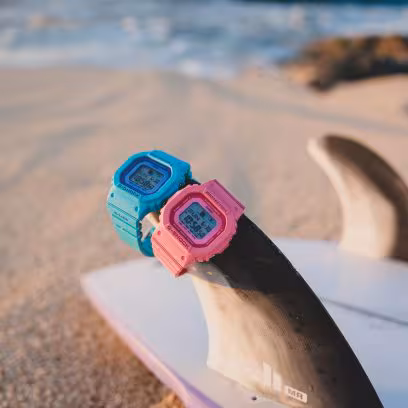 GLXS5610-2