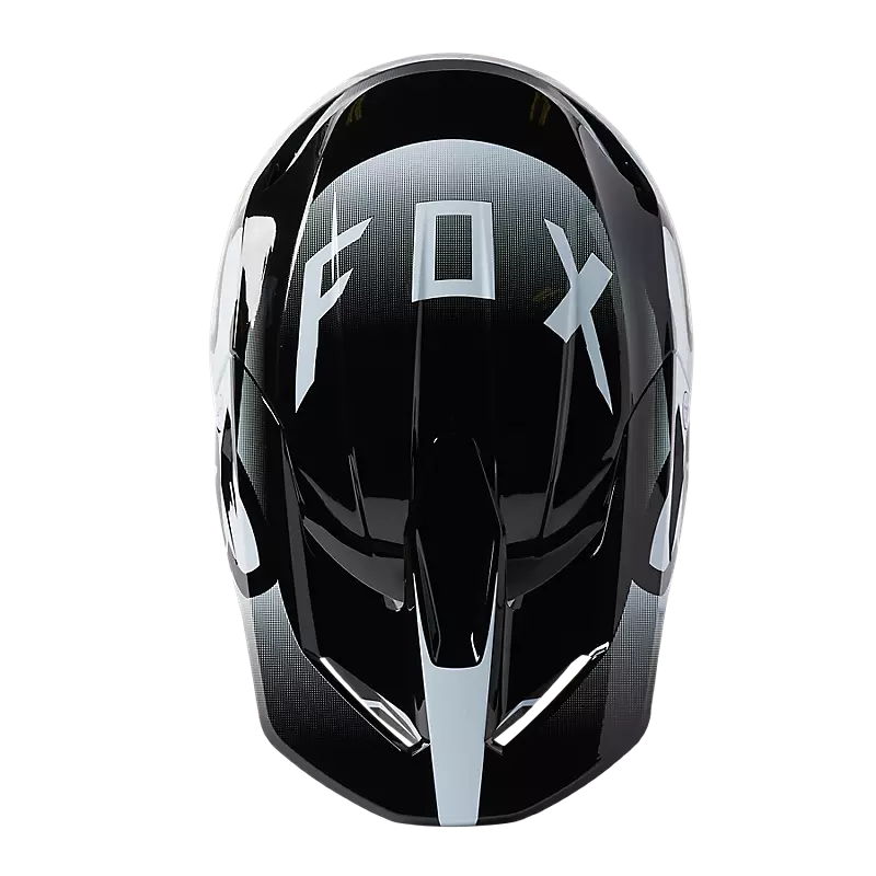 Youth V1 Leed Helmet