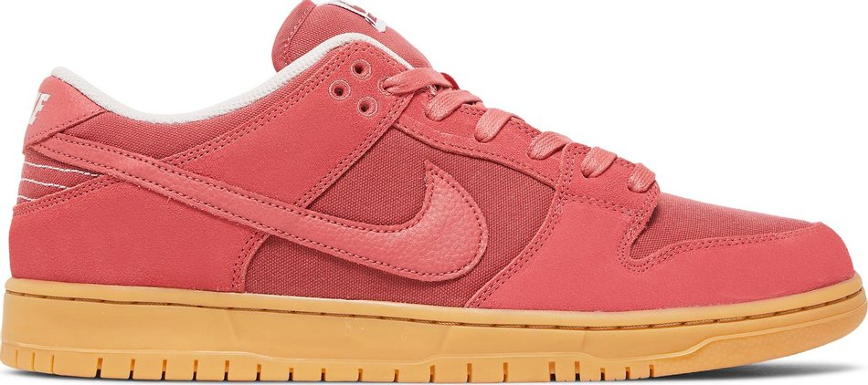 Dunk Low SB  Adobe  DV5429-600 - Sneaker Replica Workshop